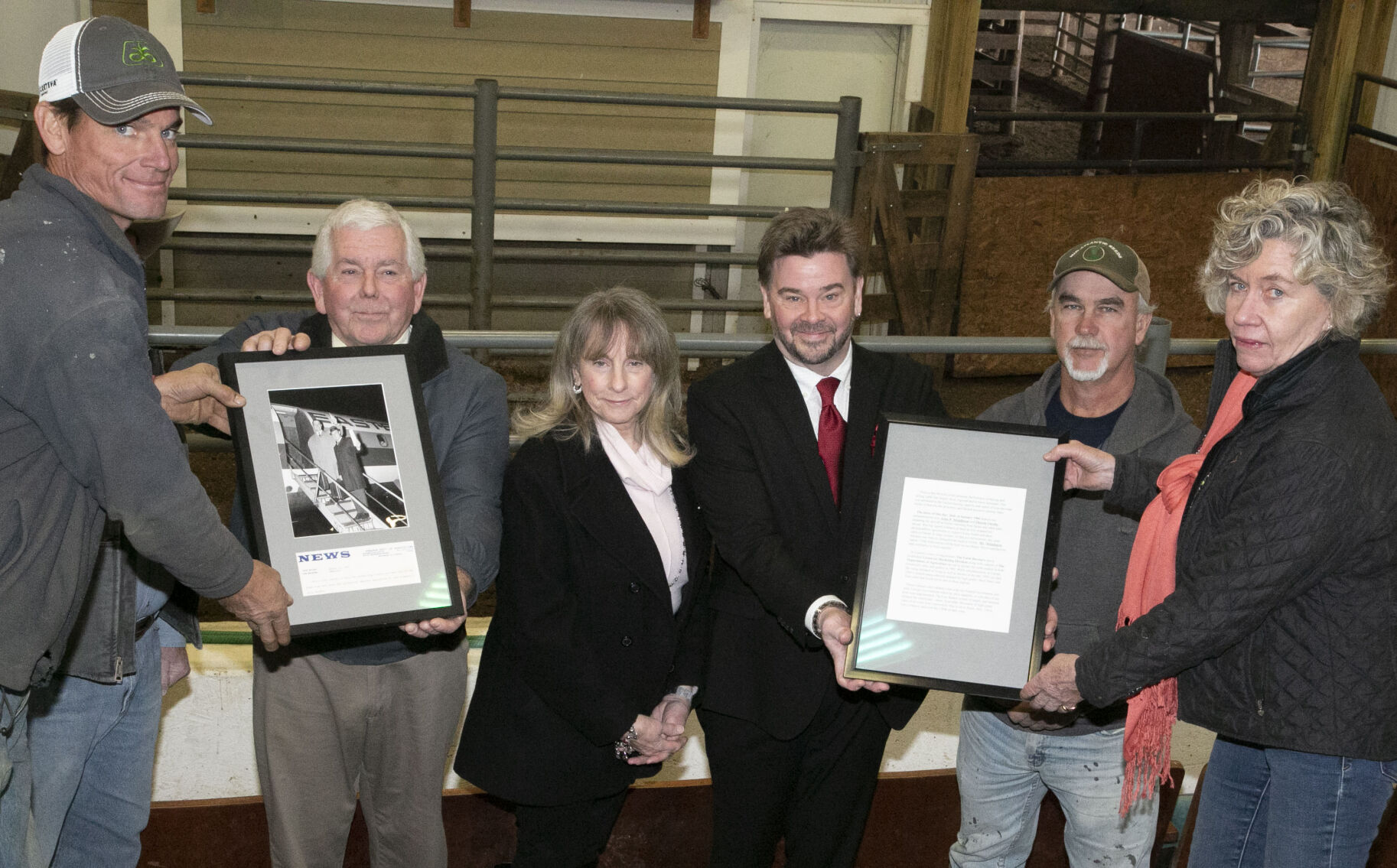 photo_ft_news_livestock 6_122320.jpg